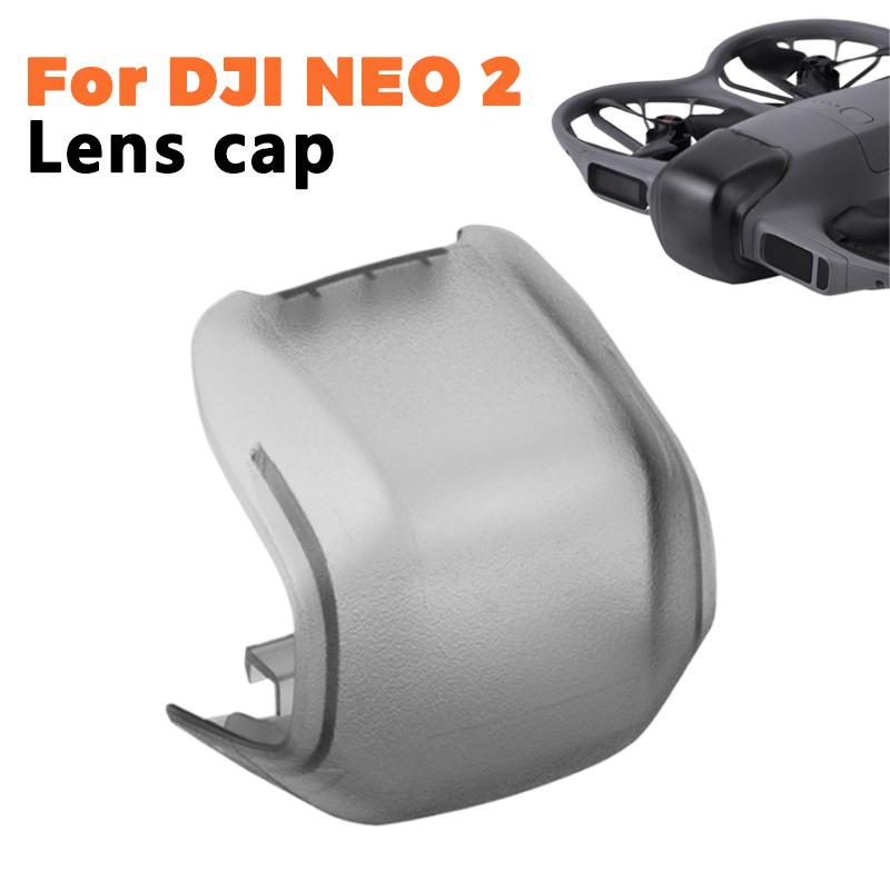 Lens Cap for DJI Neo 2 Drone P - Drone Gimbal For Gopro recensione e prezzo