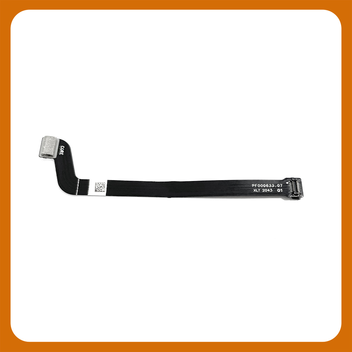 Original AIR 2S Drone Gimbal C - Drone Gimbal Mount recensione e prezzo