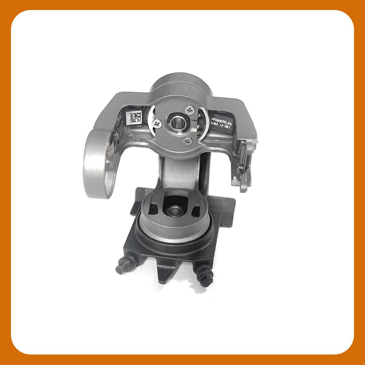 Original AIR 2S Drone Gimbal C - Drone Gimbal Mount recensione e prezzo