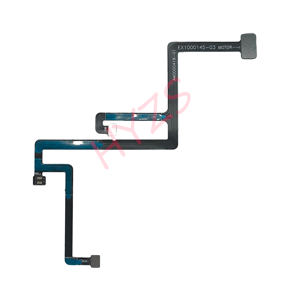 Hubsan Zino Pro/Pro Plus RC Dr - Drone Gimbal Ribbon Cable recensione e prezzo