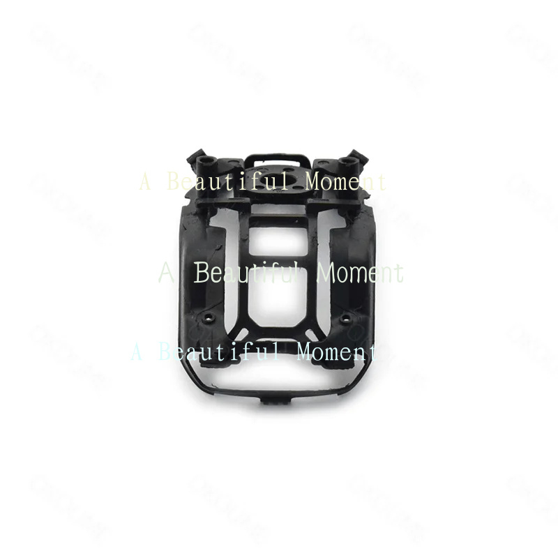 for DJI Air 3 PTZ Shock-Proof  - Drone Gimbal Dampener recensione e prezzo