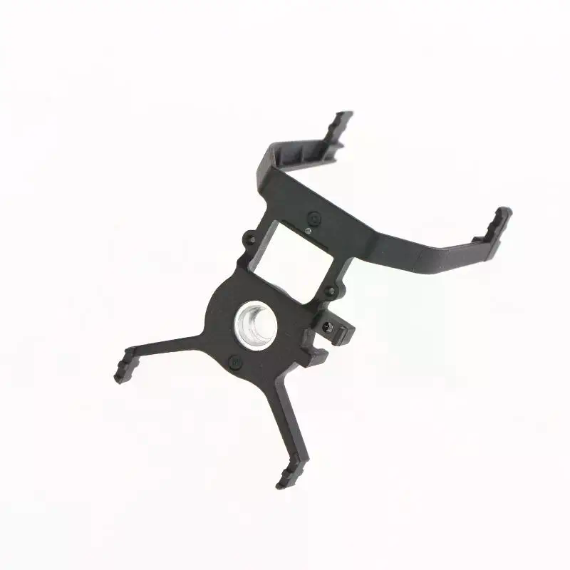 Gimbal Vibration Absorbing Bra - Drone Gimbal Mount recensione e prezzo