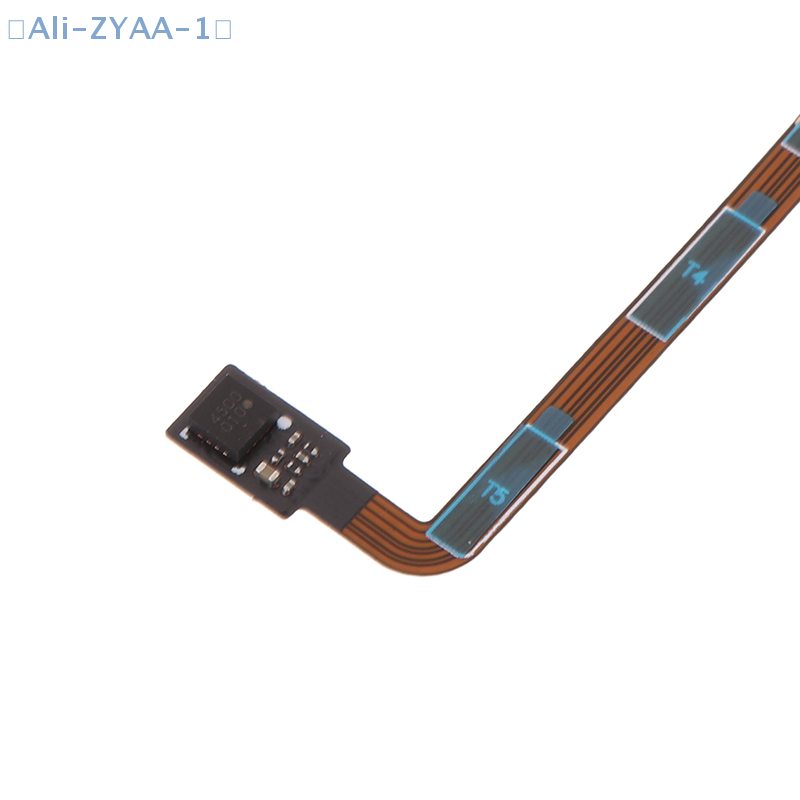 【ZYAA-1】3 In 1 Flexible Flat R - Drone Gimbal Ribbon Cable recensione e prezzo