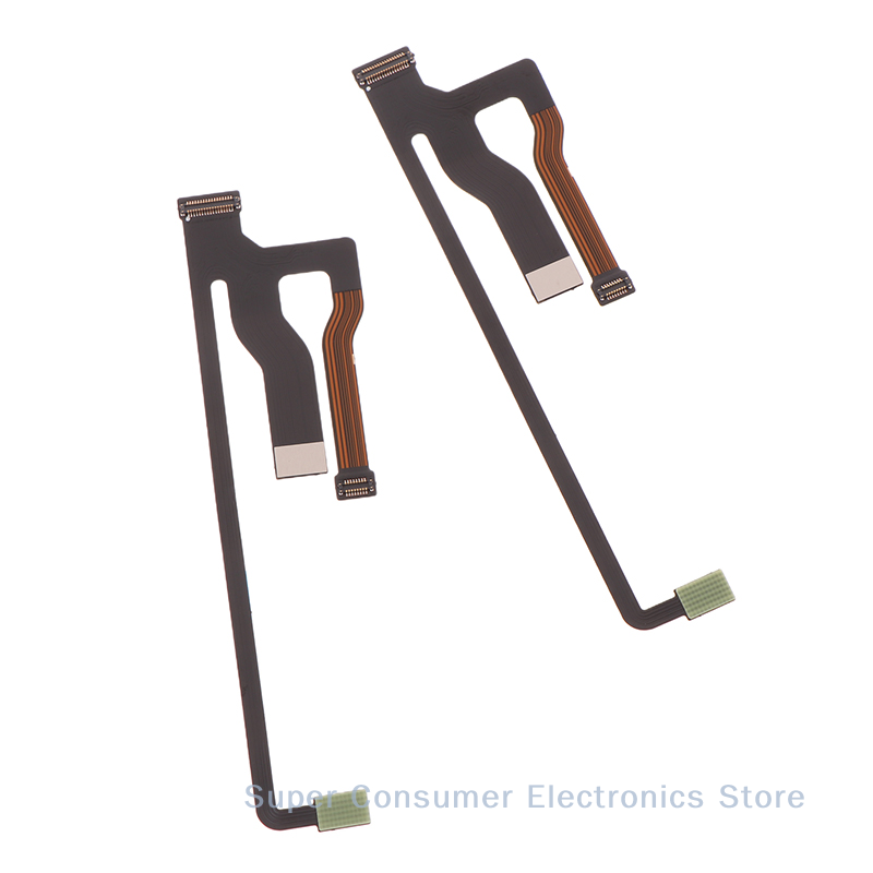3 In 1 Flexible Flat Ribbon Fl - Drone Gimbal Ribbon Cable recensione e prezzo