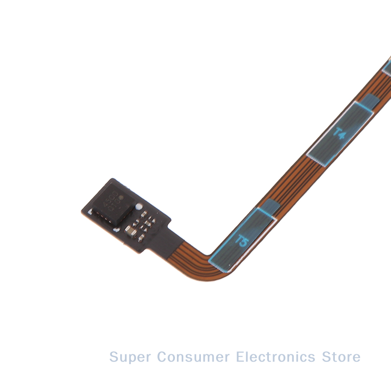 3 In 1 Flexible Flat Ribbon Fl - Drone Gimbal Ribbon Cable recensione e prezzo