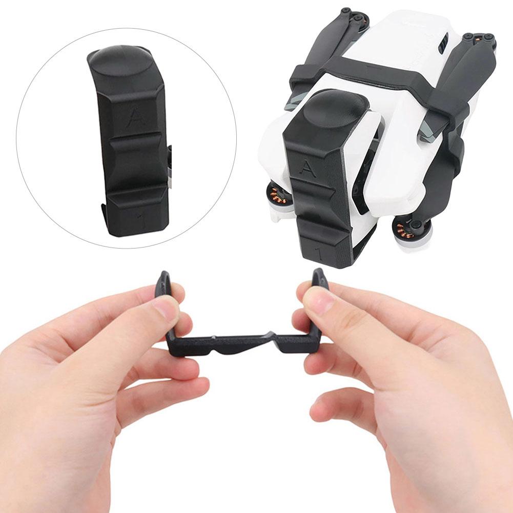 Obstacle Avoidance Sensor Prot - Drone Gimbal For Insta360 recensione e prezzo