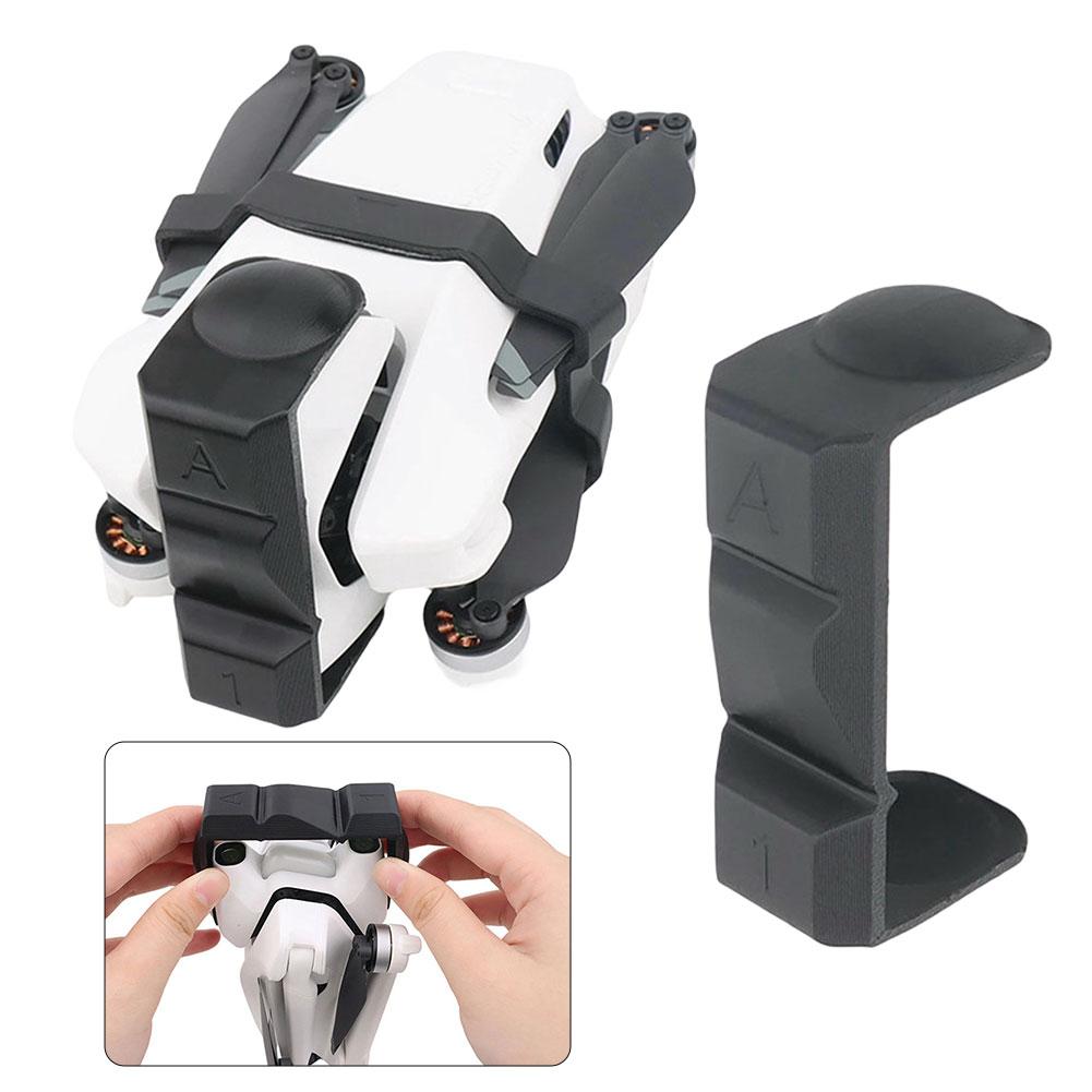 Obstacle Avoidance Sensor Prot - Drone Gimbal For Insta360 recensione e prezzo