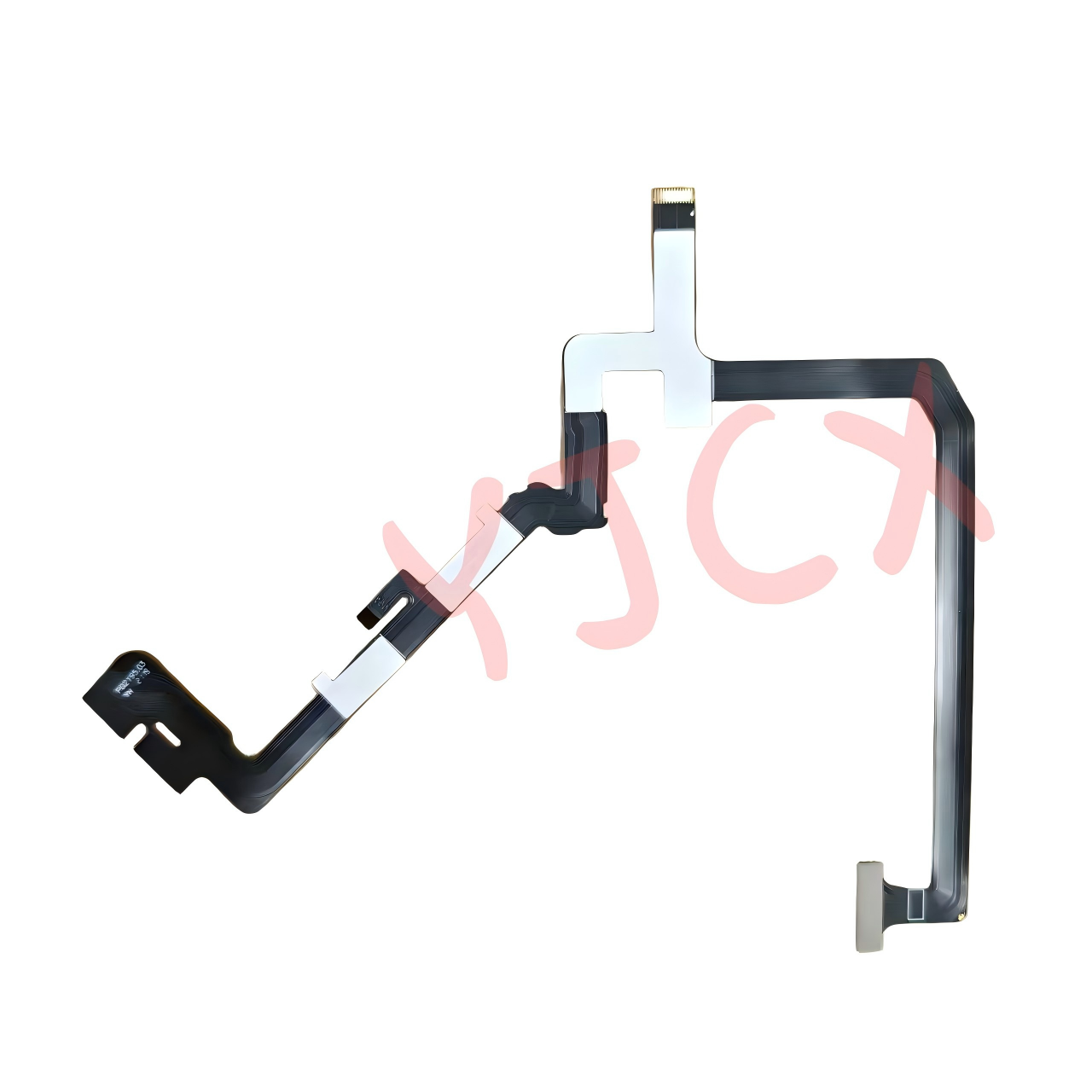 New Phantom 4 Pro Gimbal Flat  - Drone Gimbal Ribbon Cable recensione e prezzo