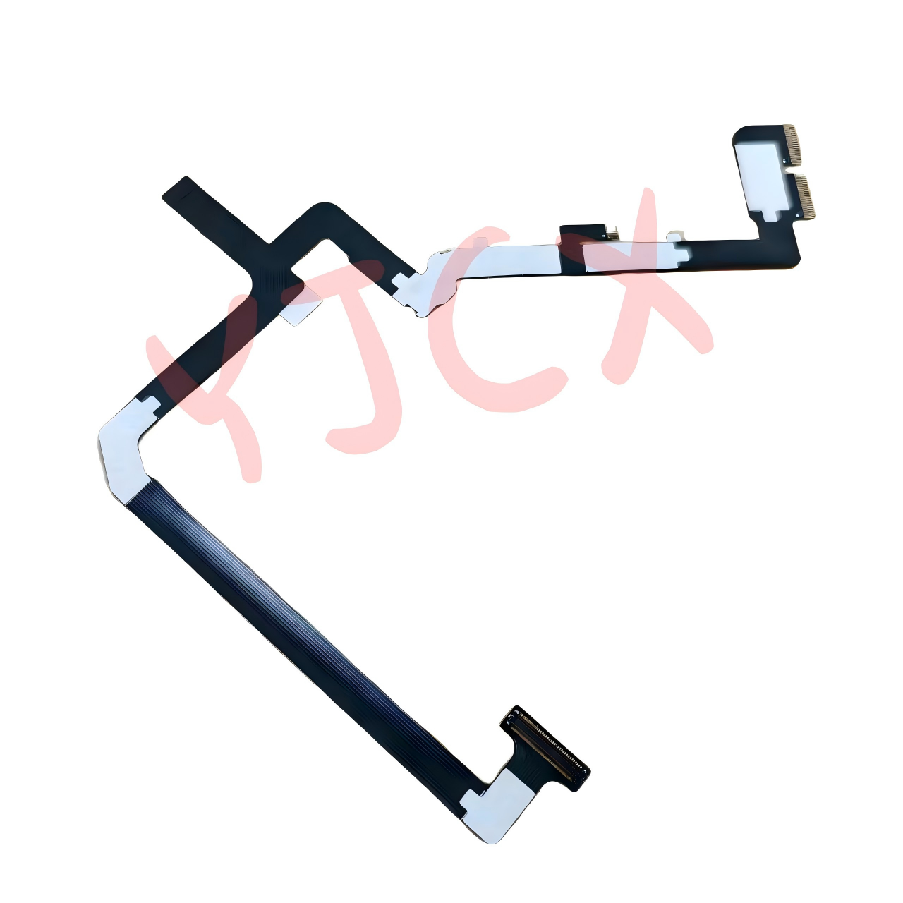 New Phantom 4 Pro Gimbal Flat  - Drone Gimbal Ribbon Cable recensione e prezzo
