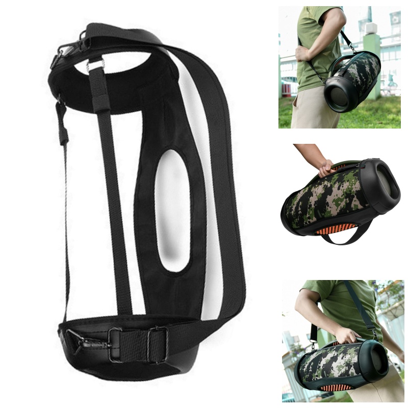 Portable Traveling Case Carry  - Drone Gimbal Case recensione e prezzo