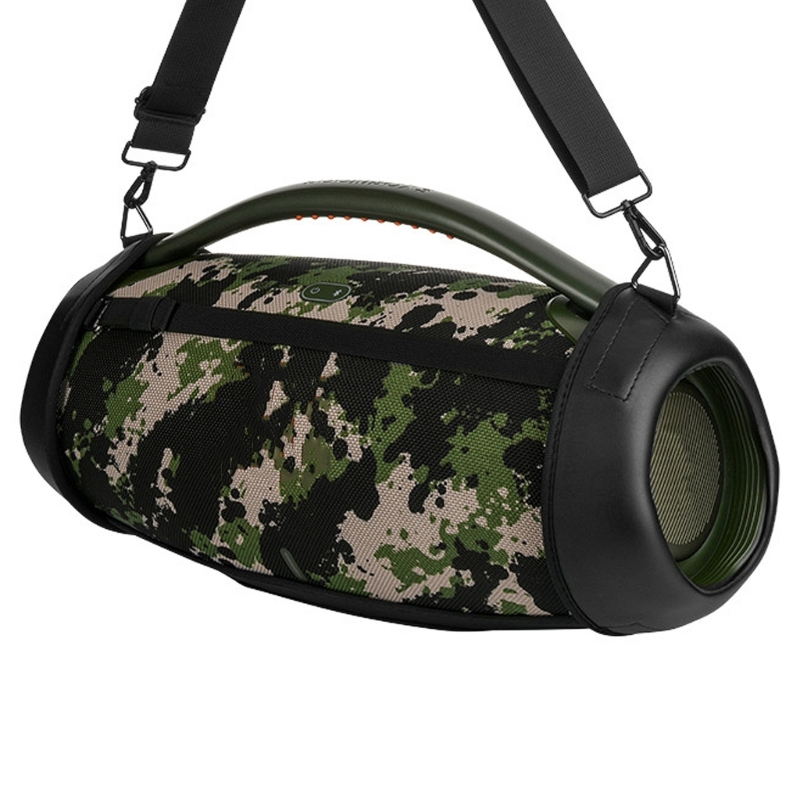 Portable Traveling Case Carry  - Drone Gimbal Case recensione e prezzo