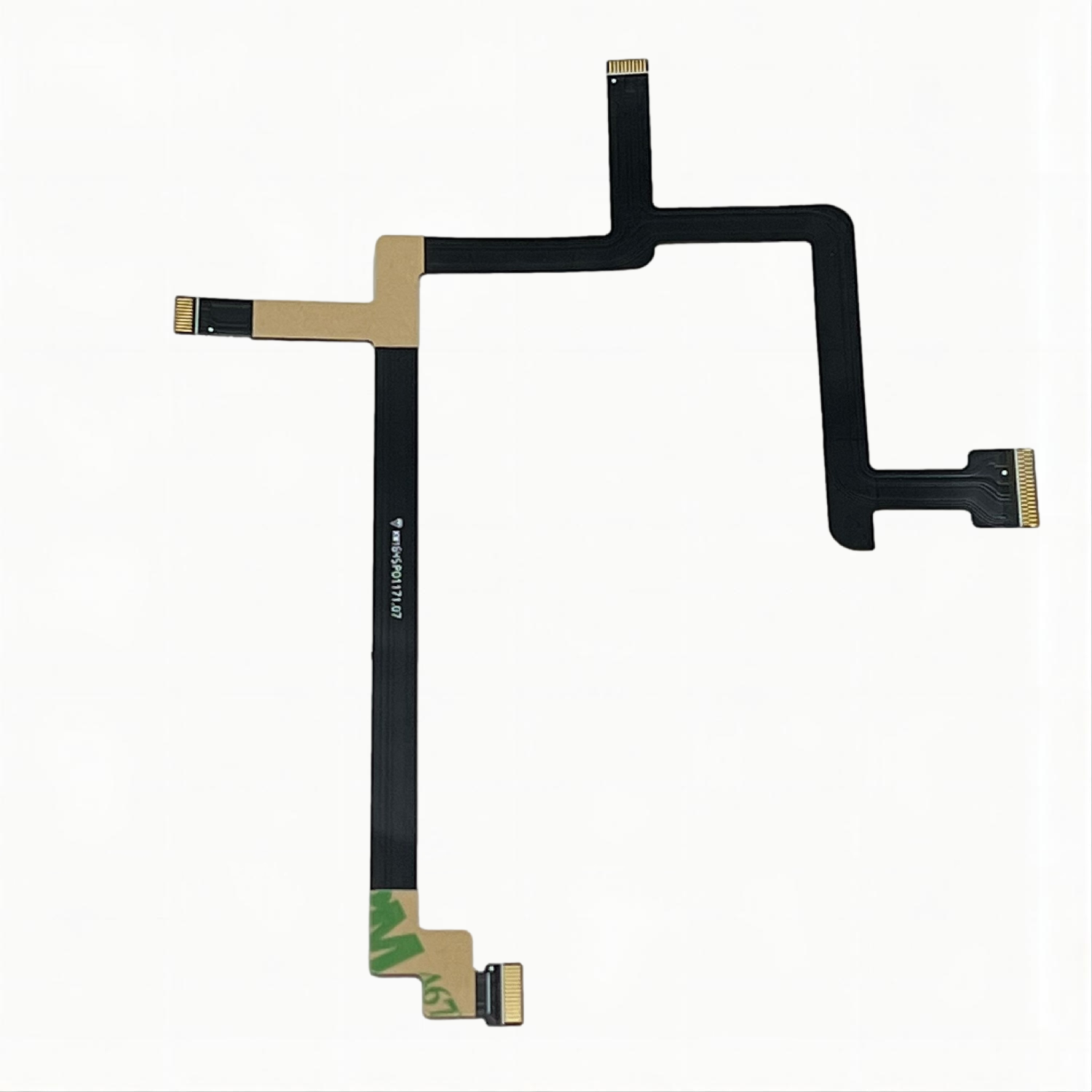 Flexible Gimbal Flat Ribbon Fl - Drone Gimbal Ribbon Cable recensione e prezzo