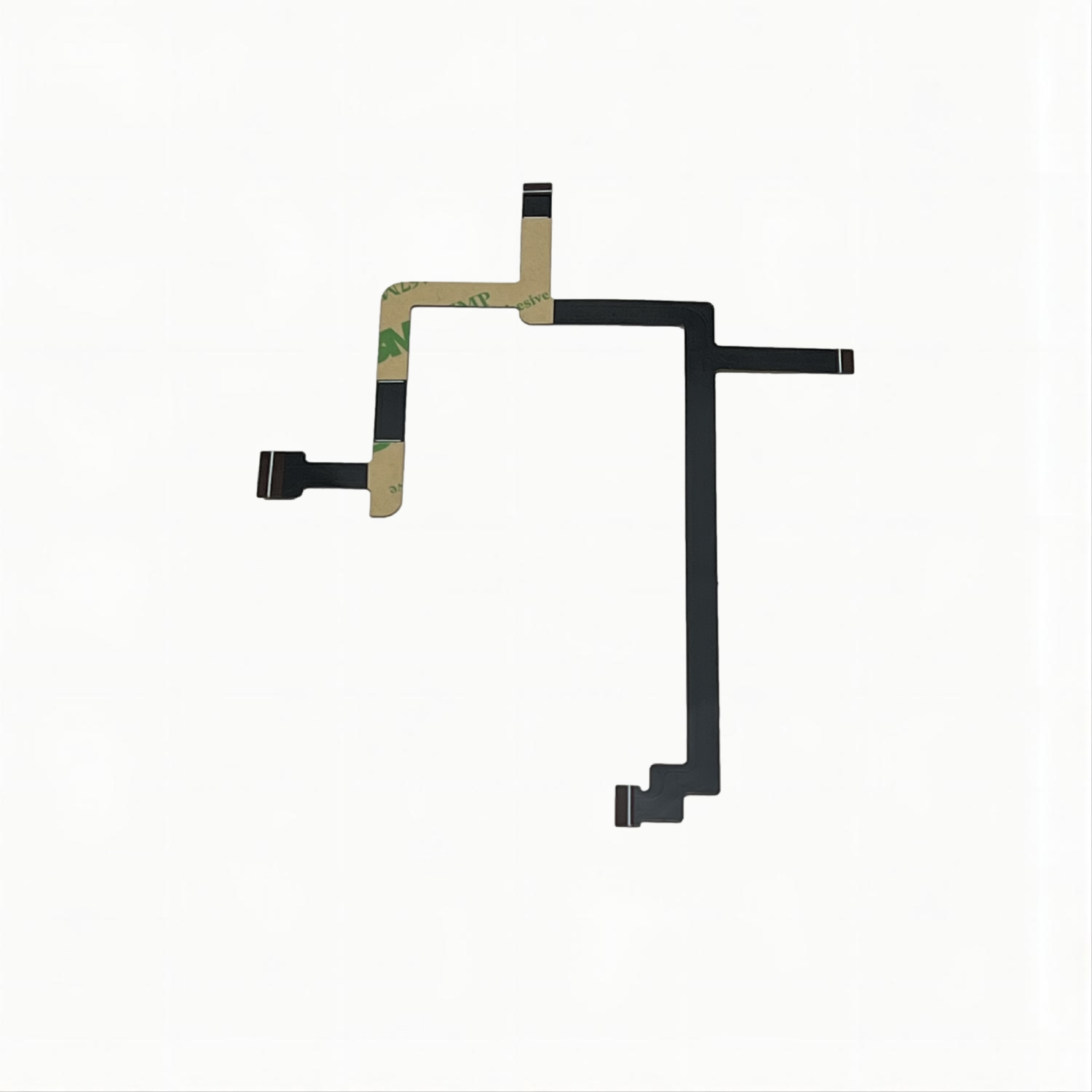Flexible Gimbal Flat Ribbon Fl - Drone Gimbal Ribbon Cable recensione e prezzo