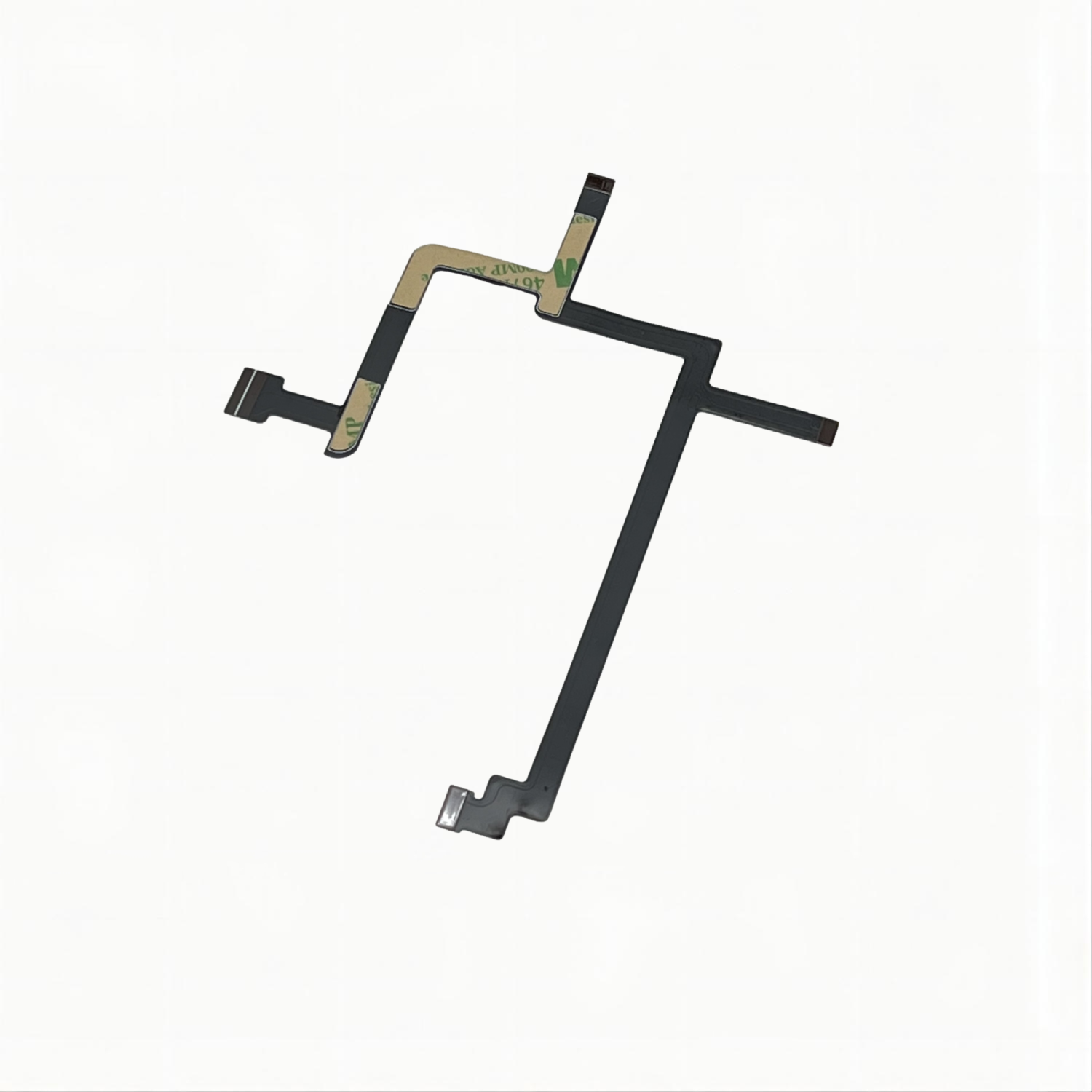 Flexible Gimbal Flat Ribbon Fl - Drone Gimbal Ribbon Cable recensione e prezzo
