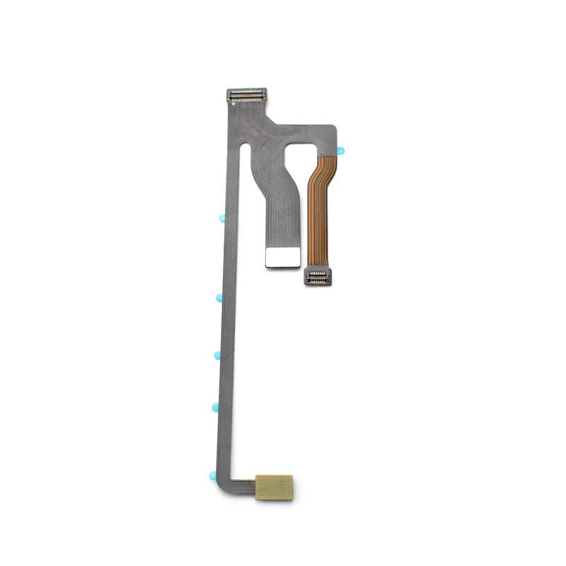 Spare Parts 3 in 1 Flat Cable  - Drone Gimbal Ribbon Cable recensione e prezzo
