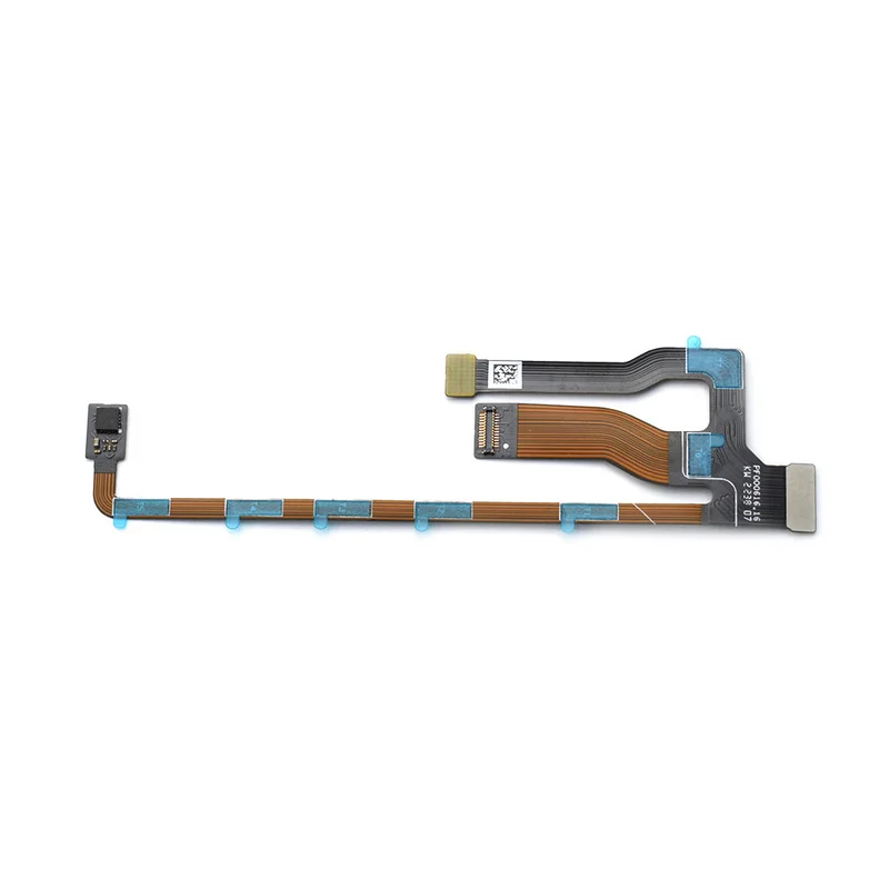 Spare Parts 3 in 1 Flat Cable  - Drone Gimbal Ribbon Cable recensione e prezzo