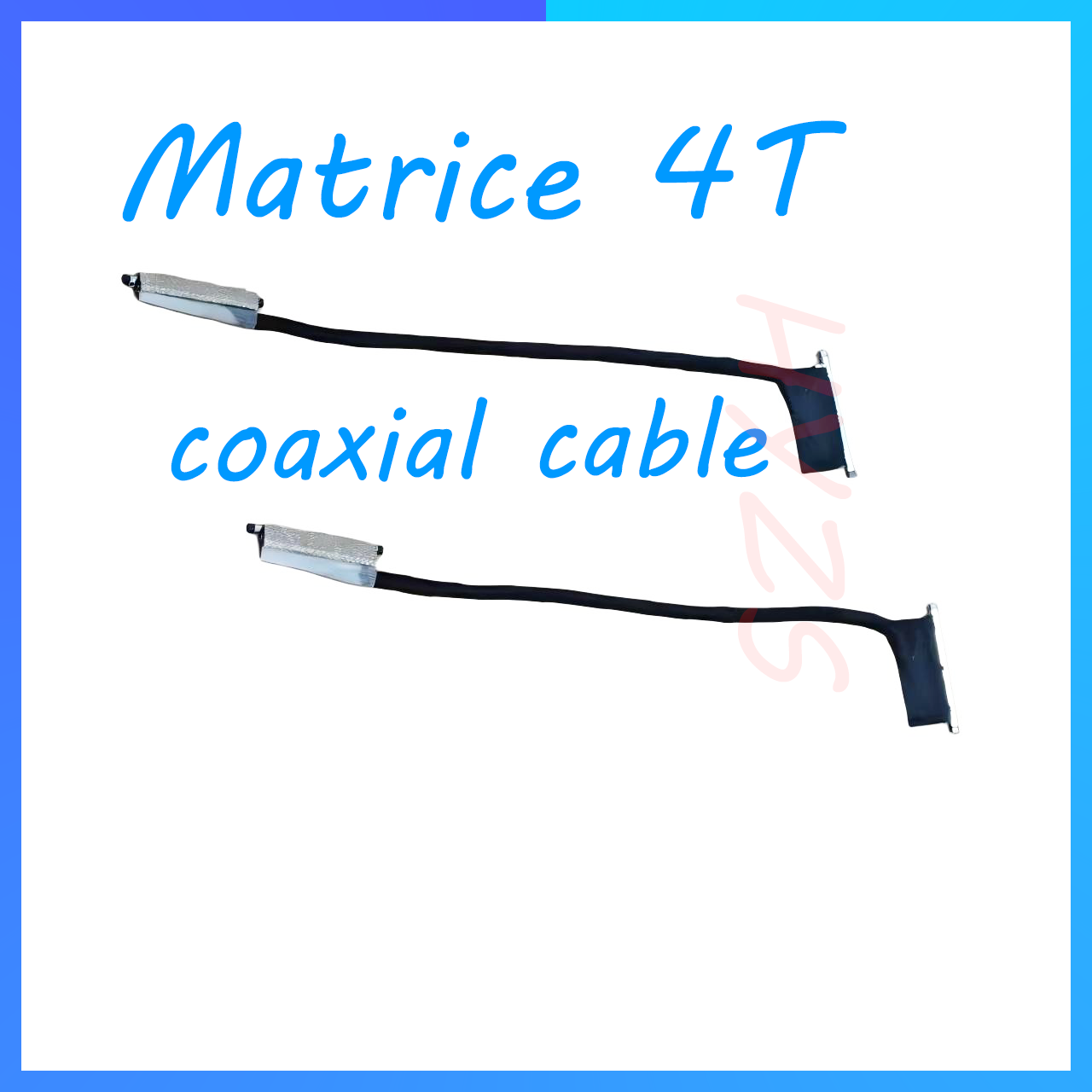 Original Gimbal Camera Signal  - Drone Gimbal Ribbon Cable recensione e prezzo