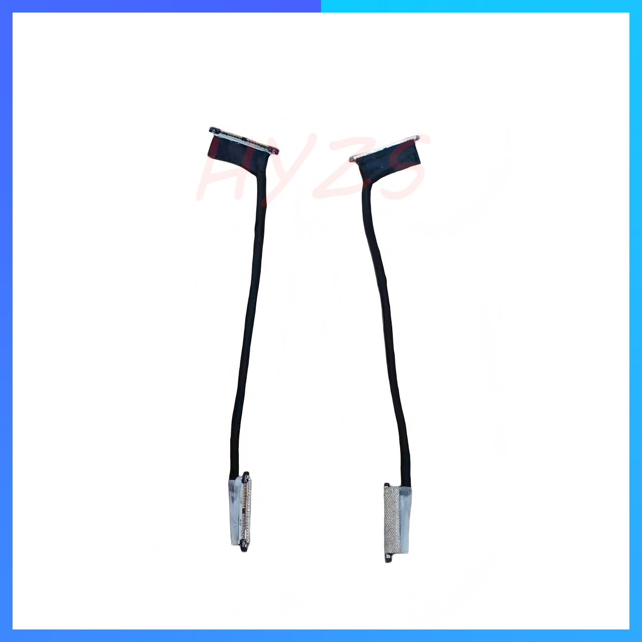 Original Gimbal Camera Signal  - Drone Gimbal Ribbon Cable recensione e prezzo