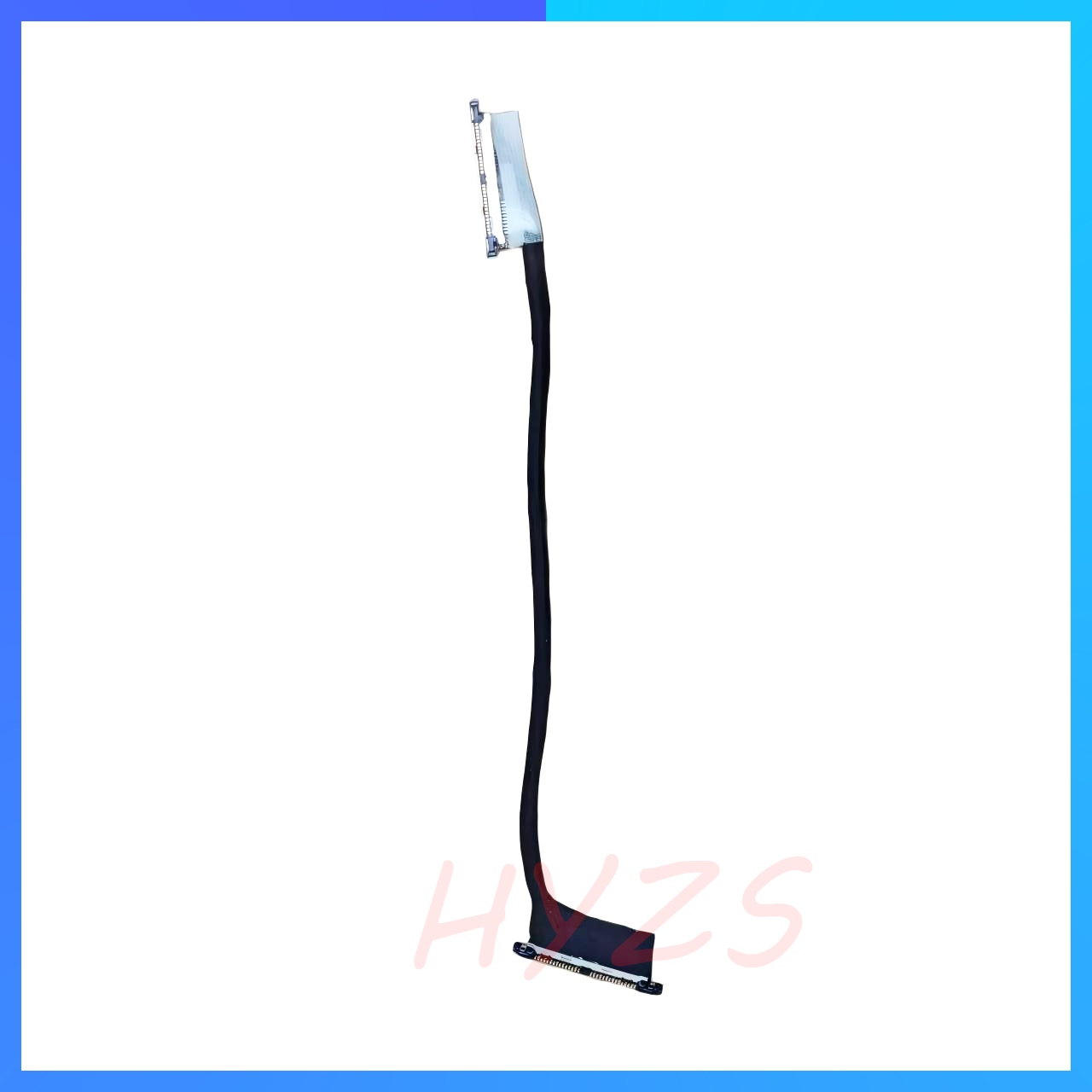 Original Gimbal Camera Signal  - Drone Gimbal Ribbon Cable recensione e prezzo