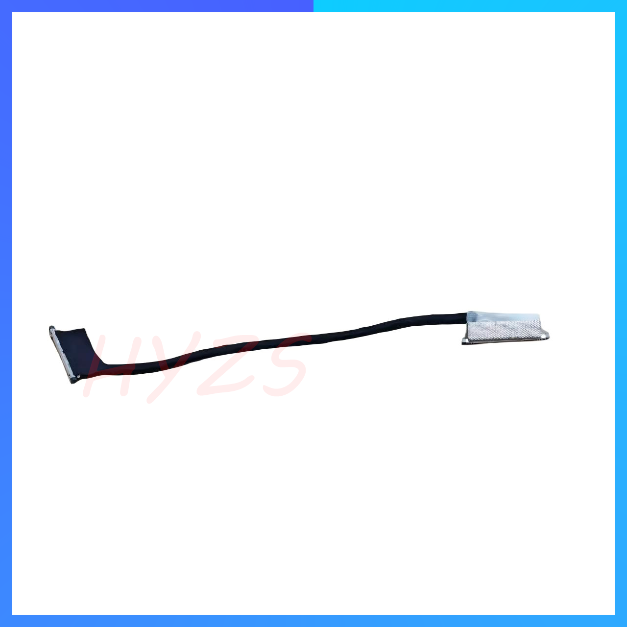 Original Gimbal Camera Signal  - Drone Gimbal Ribbon Cable recensione e prezzo