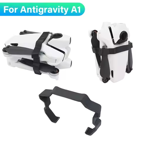 For Insta360 Antigravity A1 Ob - Drone Gimbal For Insta360 recensione e prezzo