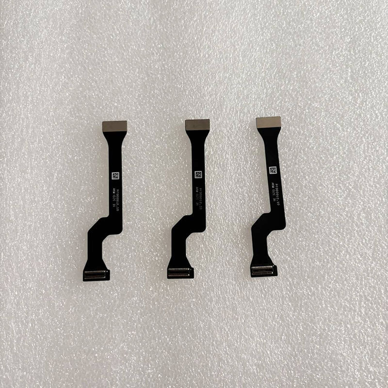 Original New Mavic 2 Pro/Zoom  - Drone Gimbal Ribbon Cable recensione e prezzo