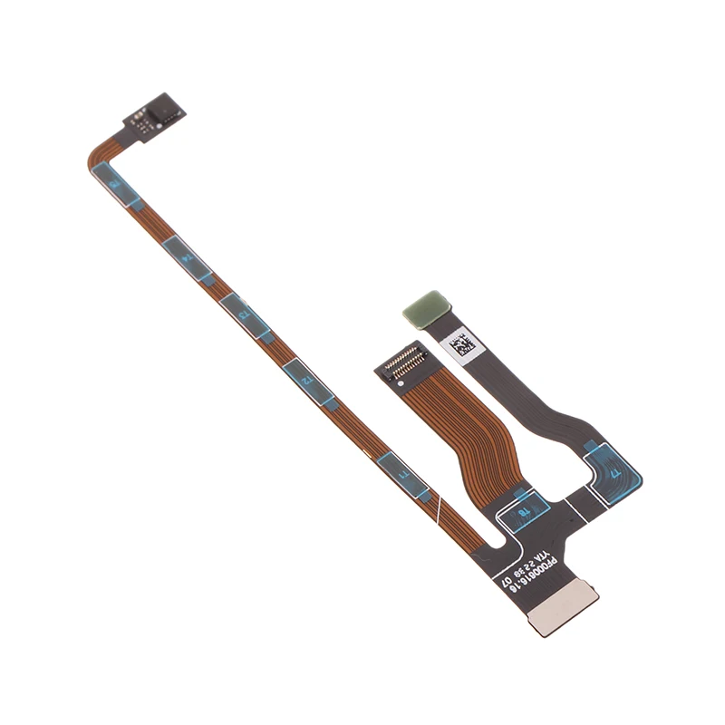 Flat 3 In 1 Flexible Ribbon Fl - Drone Gimbal Ribbon Cable recensione e prezzo