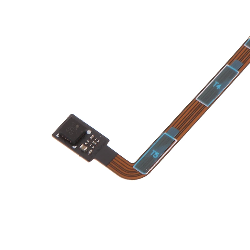 Flat 3 In 1 Flexible Ribbon Fl - Drone Gimbal Ribbon Cable recensione e prezzo