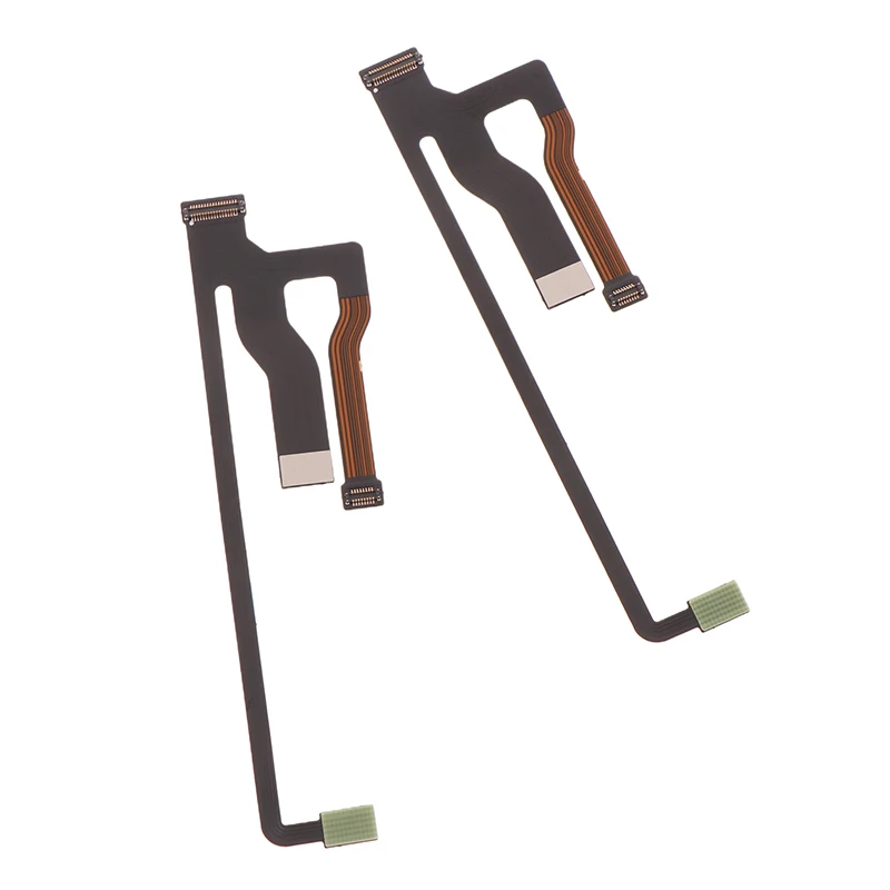 Flat 3 In 1 Flexible Ribbon Fl - Drone Gimbal Ribbon Cable recensione e prezzo