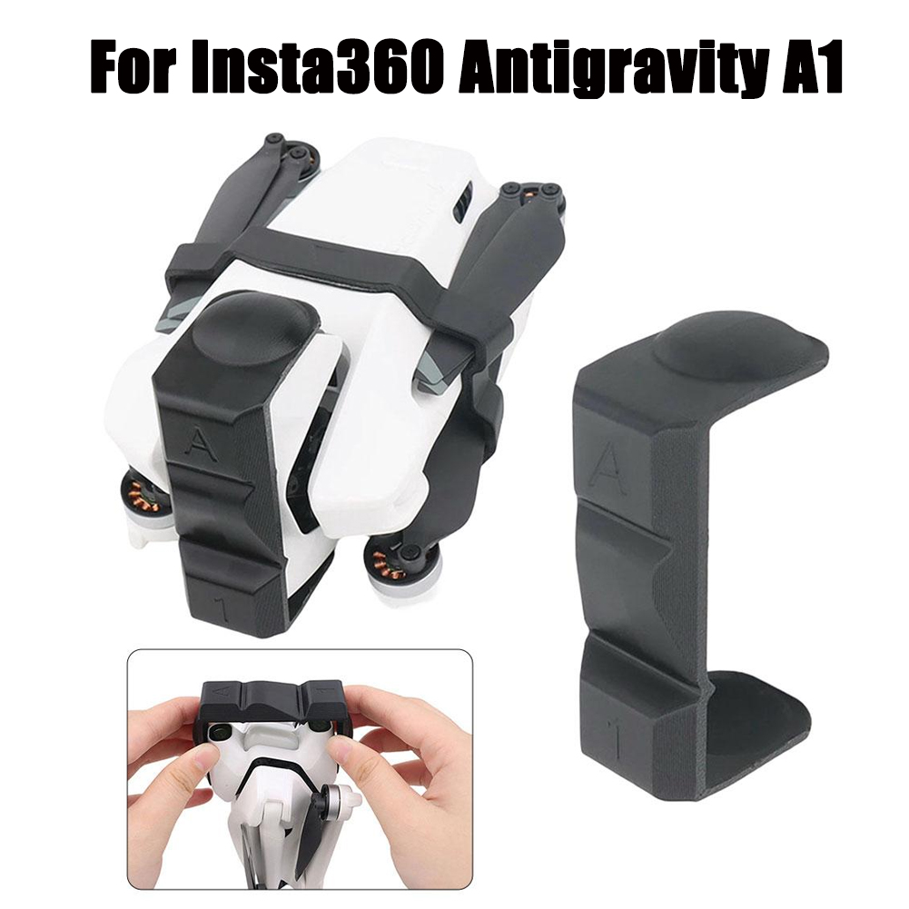 2026 New Obstacle Avoidance Se - Drone Gimbal For Insta360 recensione e prezzo