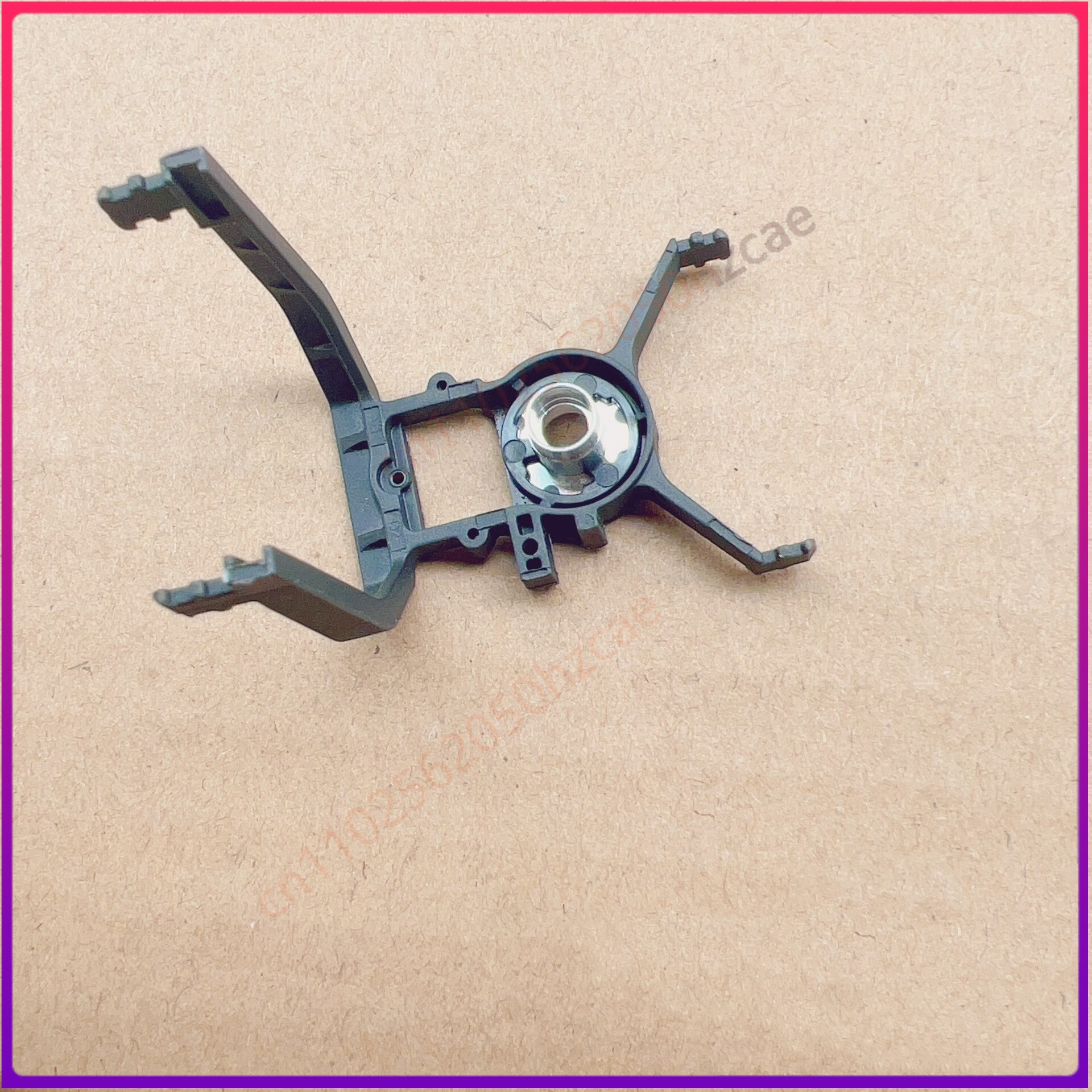 Second-hand Gimbal Dampener Mo - Drone Gimbal Dampener recensione e prezzo
