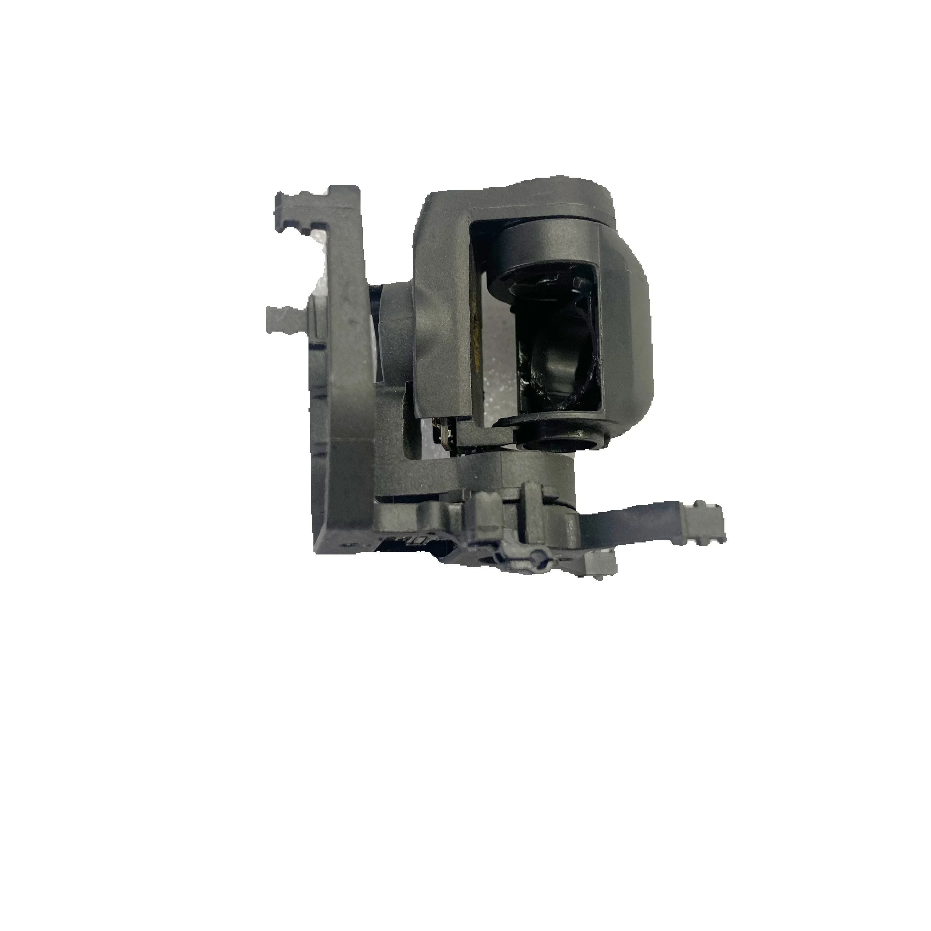 Original half gimbal without c - Drone Gimbal For Gopro recensione e prezzo
