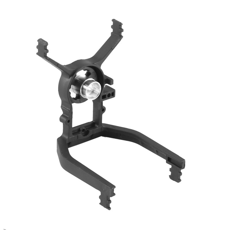 B50B-3X Gimbal Vibration Absor - Drone Gimbal Dampener recensione e prezzo