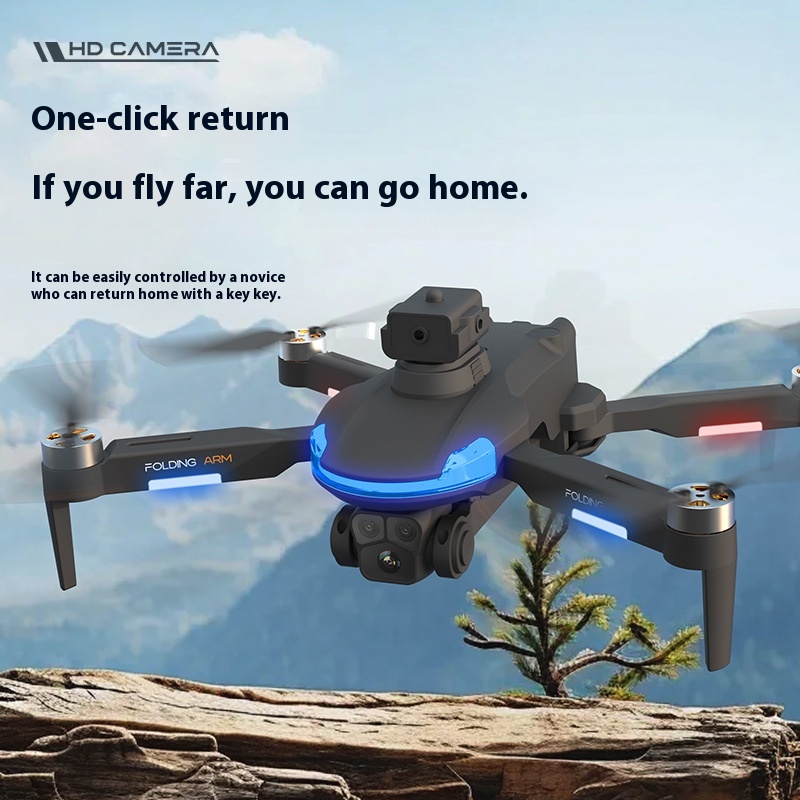 CZ20 Gps Drone 8K HD Aerial Ph - Drone Gimbal 2 Axis recensione e prezzo