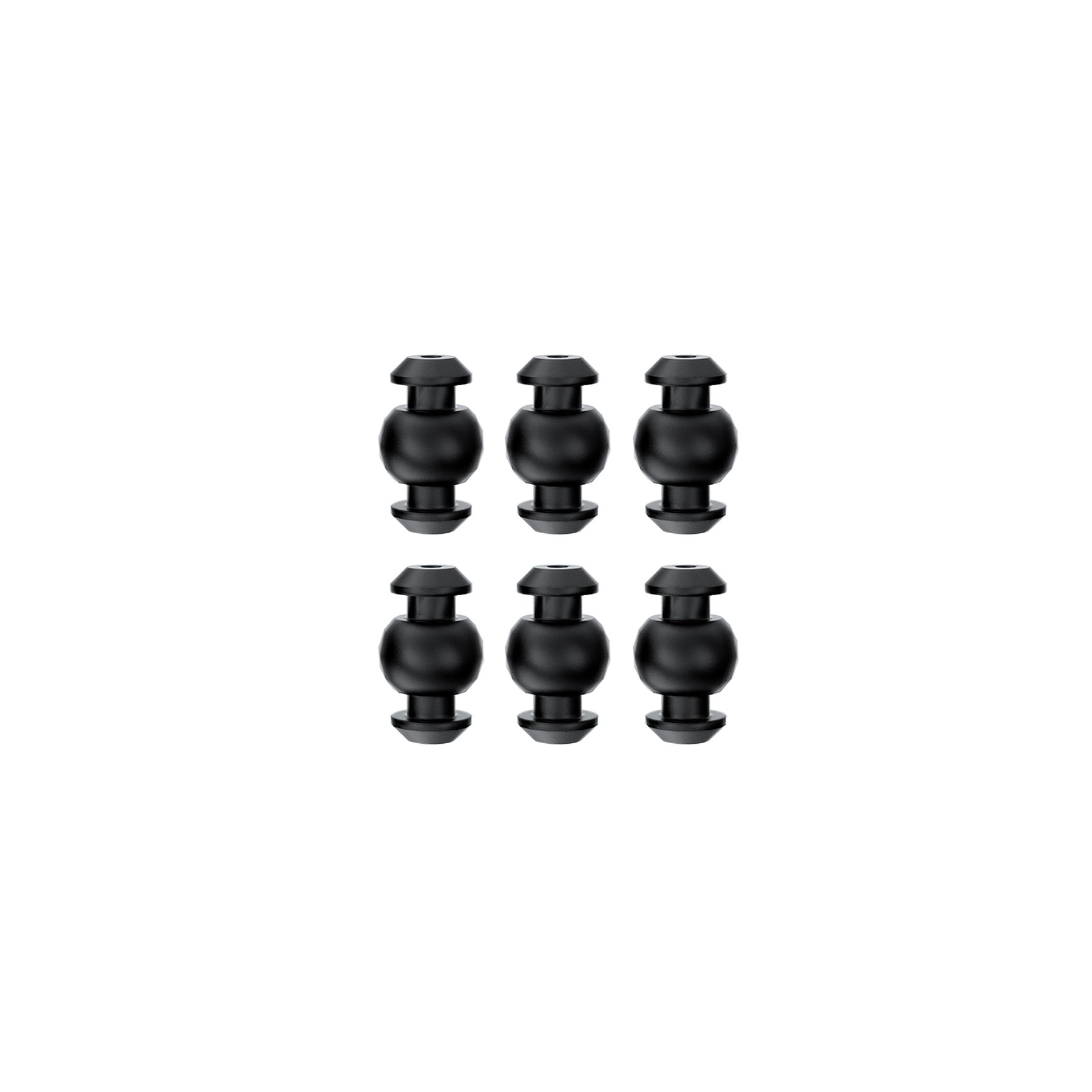 GEPRC GEP-Camera 40° Camera Gi - Drone Gimbal Dampener recensione e prezzo