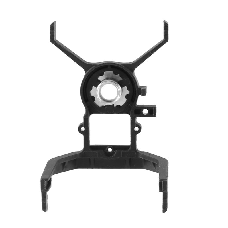 AU33-For DJI Mini 2/SE/Mini 4K - Drone Gimbal Dampener recensione e prezzo