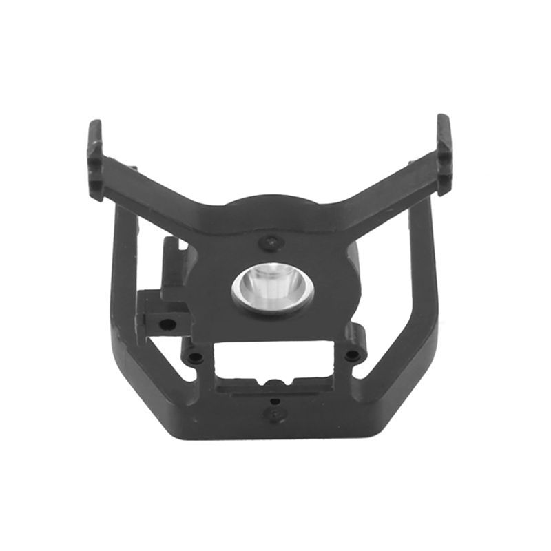 AU33-For DJI Mini 2/SE/Mini 4K - Drone Gimbal Dampener recensione e prezzo