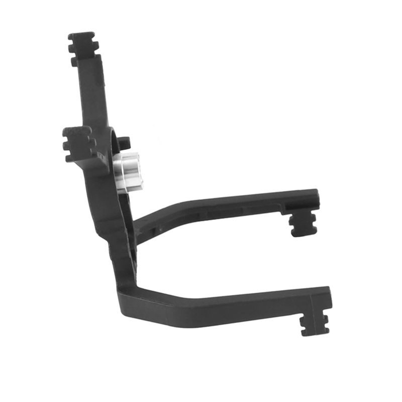 AU33-For DJI Mini 2/SE/Mini 4K - Drone Gimbal Dampener recensione e prezzo