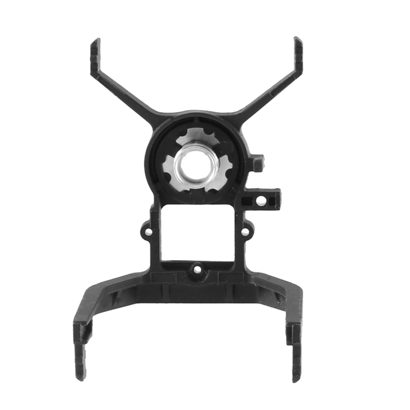 ABSQ-Gimbal Shock Absorber Bra - Drone Gimbal Dampener recensione e prezzo