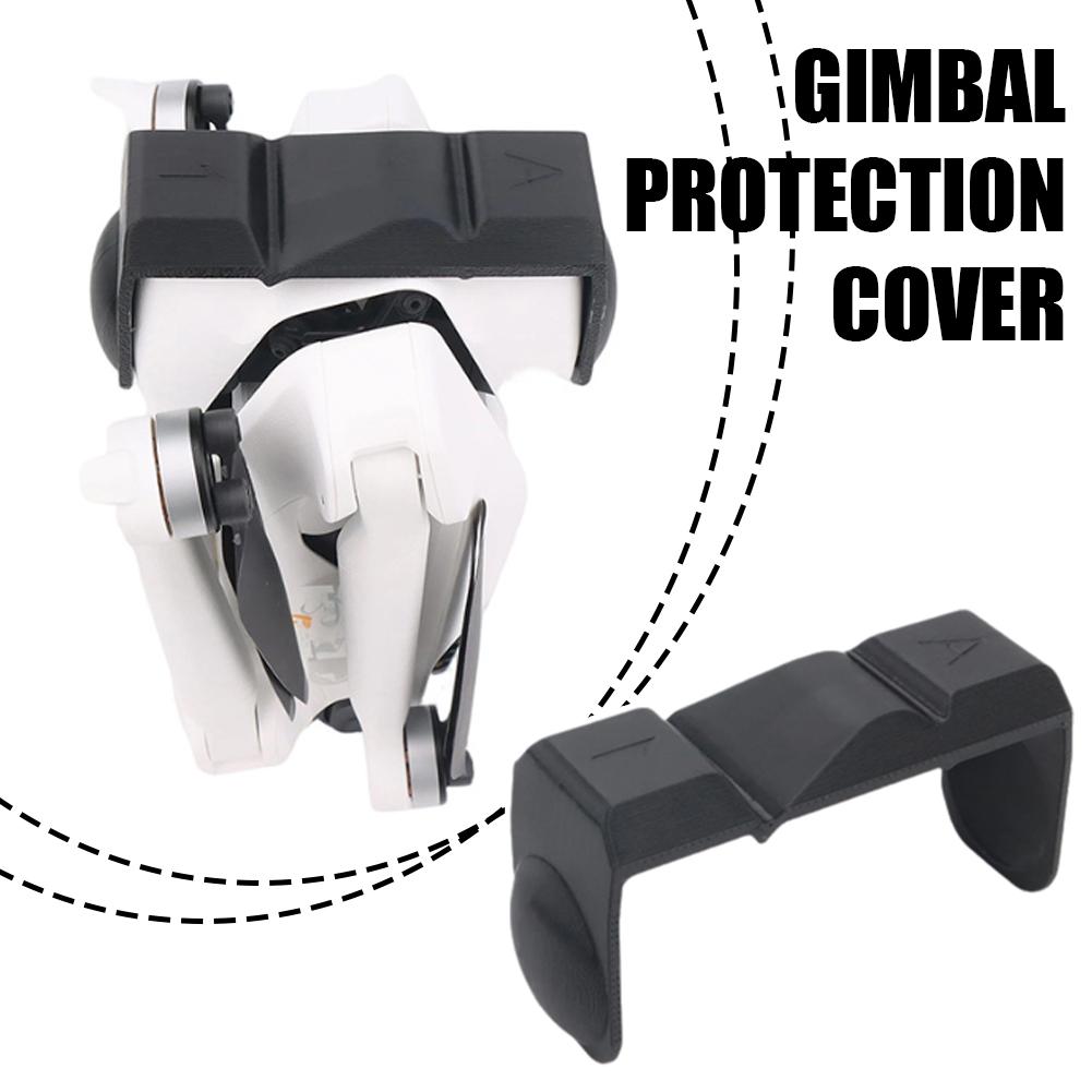 Obstacle Avoidance Sensor Prot - Drone Gimbal For Insta360 recensione e prezzo