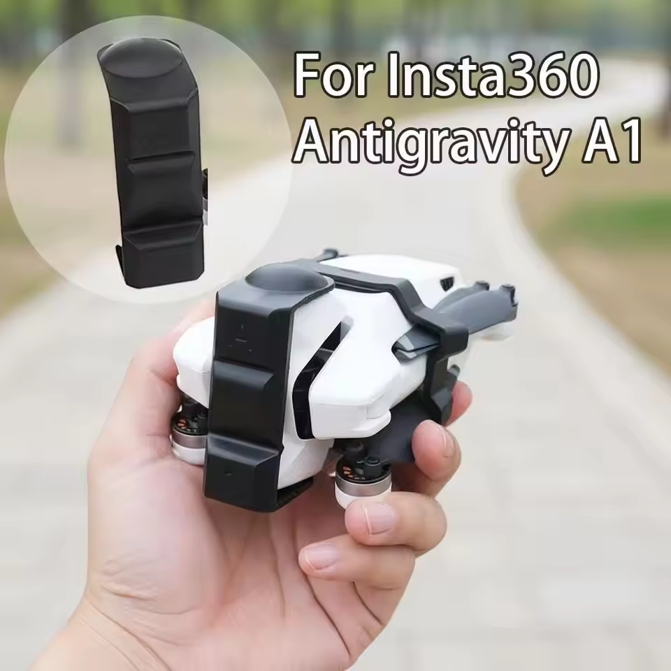 Obstacle Avoidance Sensor Prot - Drone Gimbal For Insta360 recensione e prezzo