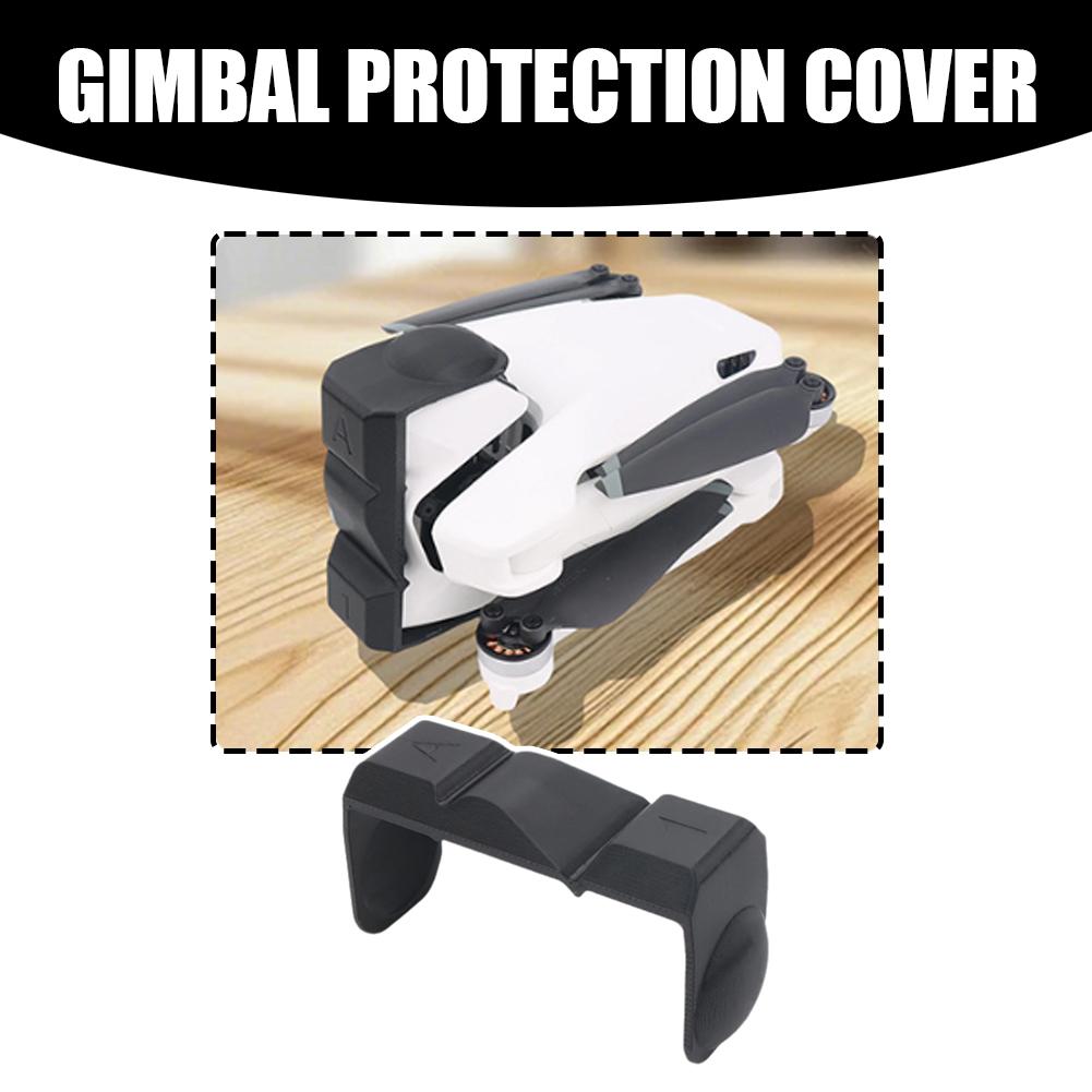 Obstacle Avoidance Sensor Prot - Drone Gimbal For Insta360 recensione e prezzo