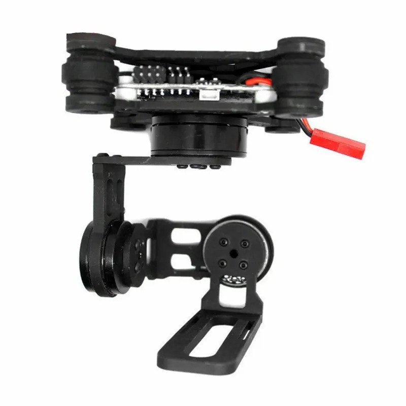 3-Axis Brushless Gimbal 32BGC  - Drone Gimbal For Gopro recensione e prezzo