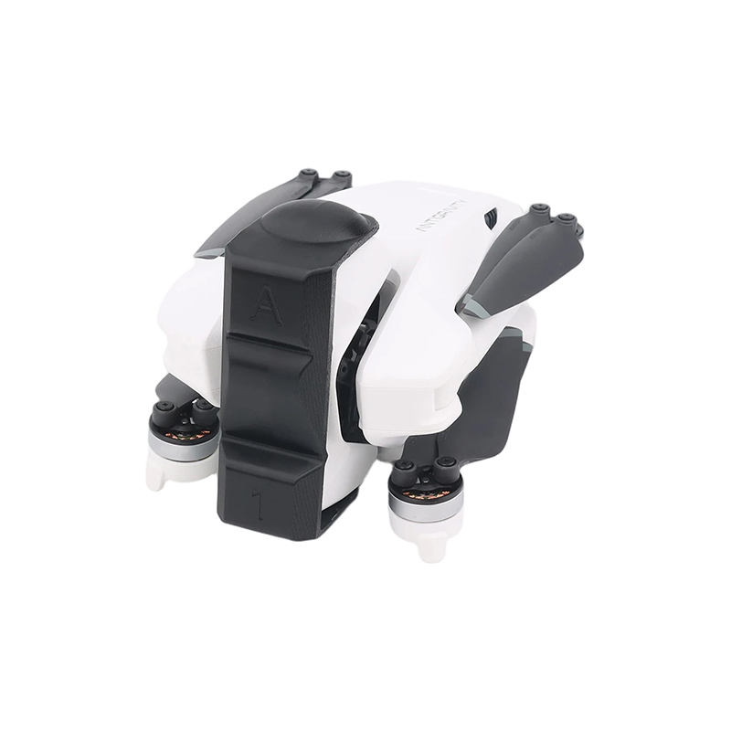 Lens Dustproof Cap For Insta36 - Drone Gimbal For Insta360 recensione e prezzo