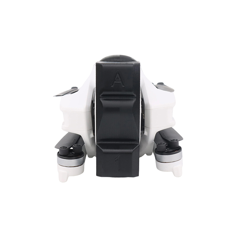 Lens Dustproof Cap For Insta36 - Drone Gimbal For Insta360 recensione e prezzo