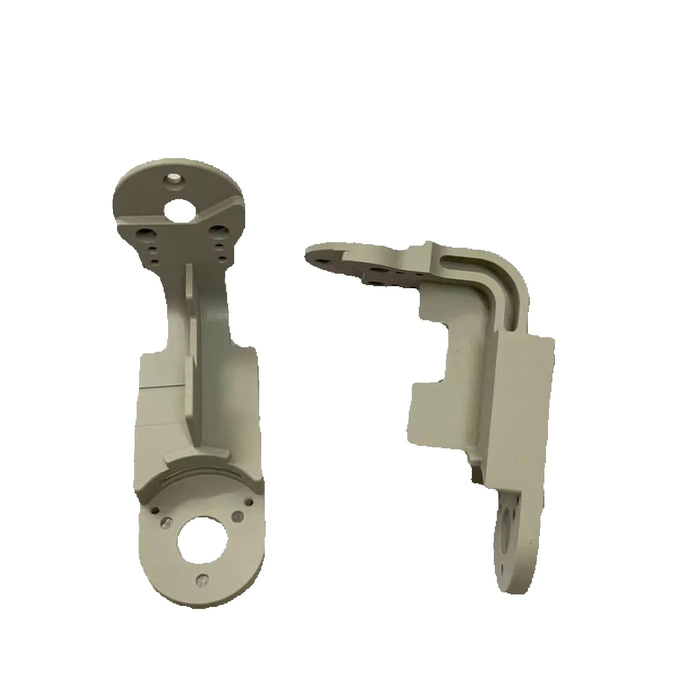 New Gimbal Yaw Arm for DJI Pha - Drone Gimbal Mount recensione e prezzo