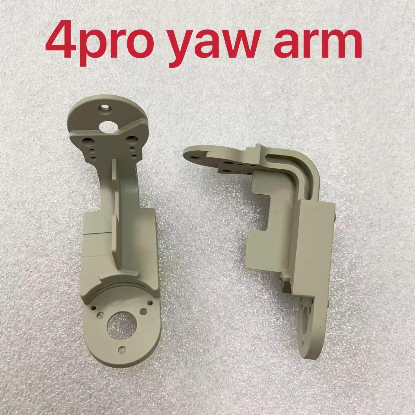 New Gimbal Yaw Arm for DJI Pha - Drone Gimbal Mount recensione e prezzo