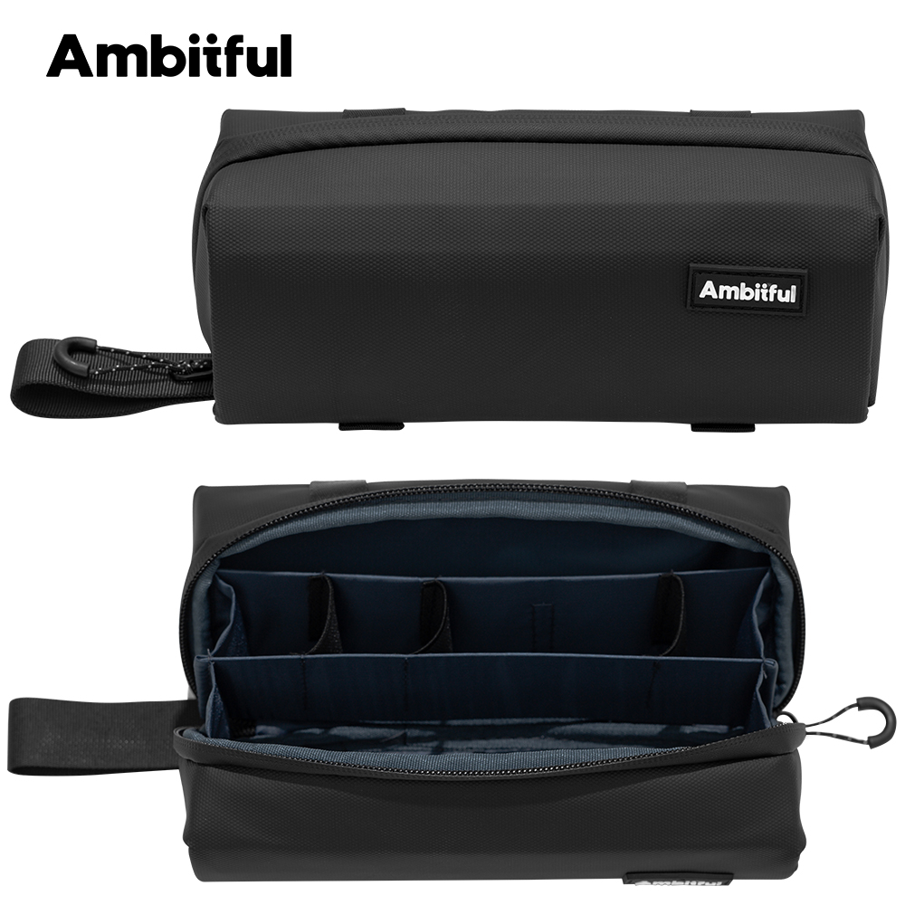 Ambitful P1 Portable Camera St - Drone Gimbal Case recensione e prezzo