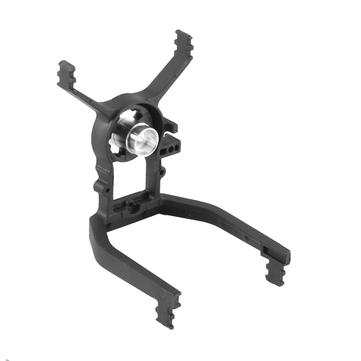 A72Z Gimbal Vibration Absorbin - Drone Gimbal Dampener recensione e prezzo