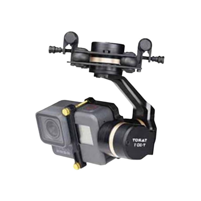 Tarot TL3T05 for Gopro 3DIV Me - Drone Gimbal For Gopro recensione e prezzo